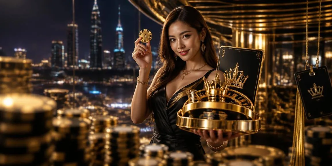 4cmi ตลาดเดิมพันฟอร์มูล่า 1 พร้อมอัตราต่อรองสดทุกแกรนด์ปรีซ์