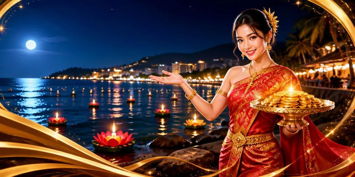 4cmi คำตอบเรื่องบัญชี การฝาก-ถอน และการเข้าใช้งาน