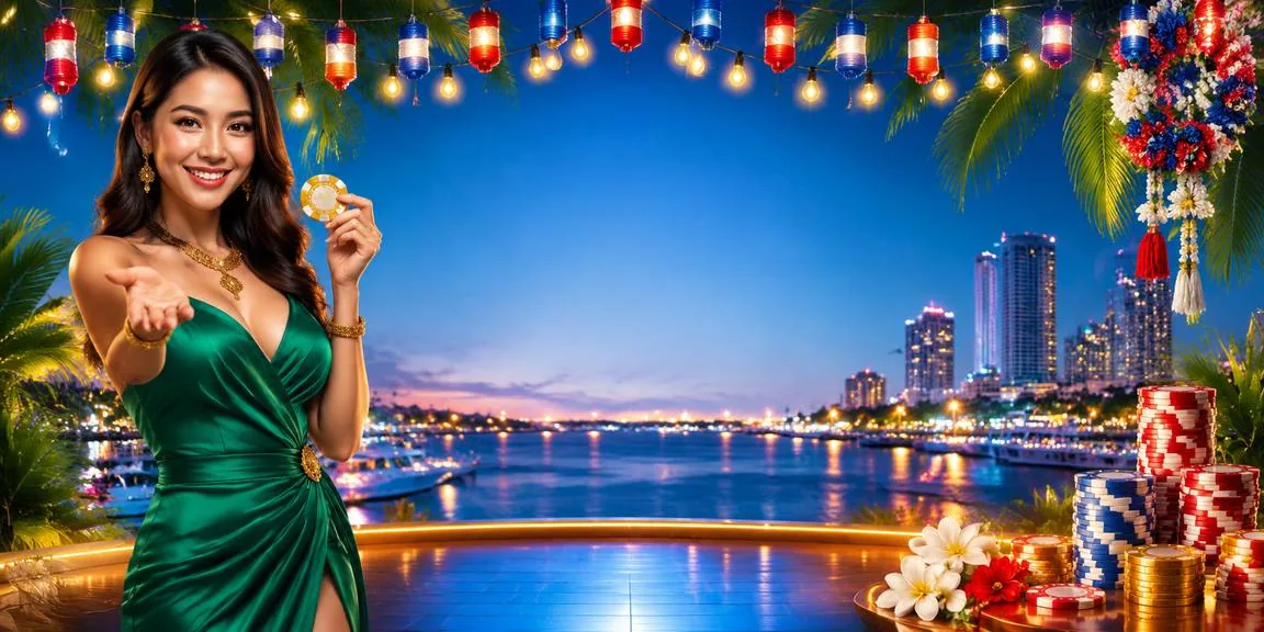 4cmi เราตอบคำถามที่คุณถามบ่อยสุดเกี่ยวกับการใช้งาน