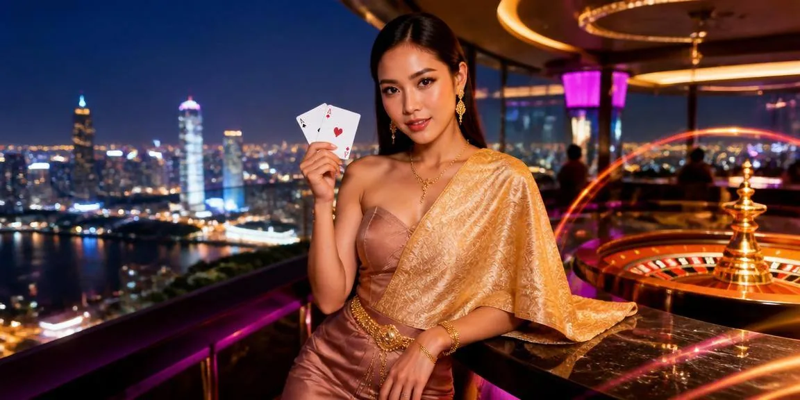4cmi โบนัส