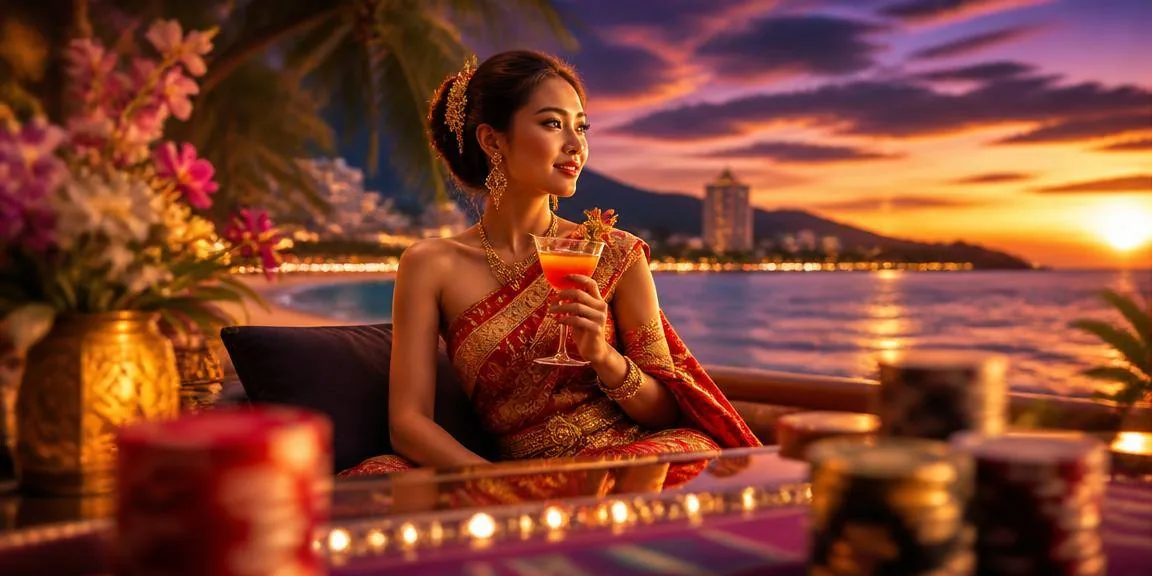 4cmi โบนัสเติมเงิน